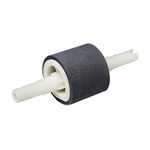 HP RB2-2891-000CN pickup roller (origineel)